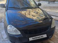 ВАЗ (Lada) Priora 2170 2014 годаүшін2 500 000 тг. в Актобе