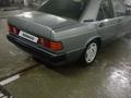 Mercedes-Benz 190 1990 годаүшін1 650 000 тг. в Кызылорда – фото 9