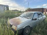 ВАЗ (Lada) 21099 2003 года за 250 000 тг. в Павлодар