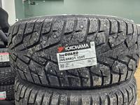 Yokohammafor950 000 тг. в Уральск