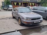 Toyota Camry 1993 годаүшін1 800 000 тг. в Семей – фото 4