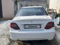 Daewoo Nexia 2011 года за 1 550 000 тг. в Алматы