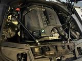 BMW 535 2013 годаүшін8 700 000 тг. в Шымкент – фото 2