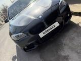 BMW 535 2013 годаүшін8 700 000 тг. в Шымкент – фото 3