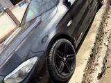 BMW 535 2013 годаүшін8 700 000 тг. в Шымкент – фото 4