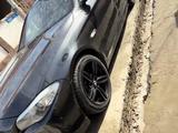 BMW 535 2013 годаүшін8 700 000 тг. в Шымкент – фото 5