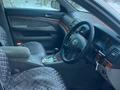 Toyota Mark II 2001 года за 4 000 000 тг. в Усть-Каменогорск – фото 2