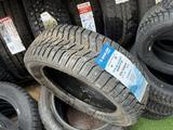 Шипованные шины Sailun wst3 китайскиеүшін32 000 тг. в Астана