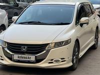 Honda Odyssey 2008 годаfor6 950 000 тг. в Астана