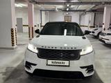 Land Rover Range Rover Velar 2023 годаүшін36 000 000 тг. в Алматы