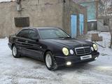 Mercedes-Benz E 230 1996 годаfor2 300 000 тг. в Жезказган