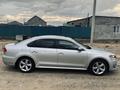 Volkswagen Passat 2013 годаүшін4 700 000 тг. в Атырау – фото 3