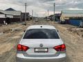 Volkswagen Passat 2013 годаүшін4 700 000 тг. в Атырау – фото 2