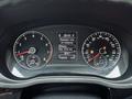 Volkswagen Passat 2013 годаүшін4 700 000 тг. в Атырау – фото 8