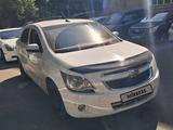 Chevrolet Cobalt 2022 годаүшін3 800 000 тг. в Алматы – фото 2