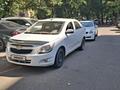 Chevrolet Cobalt 2022 годаүшін3 800 000 тг. в Алматы – фото 3