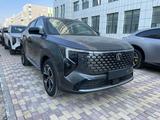Changan CS55 Plus 2026 года за 8 700 000 тг. в Алматы – фото 3