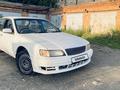 Nissan Cefiro 1996 года за 1 850 000 тг. в Усть-Каменогорск – фото 13