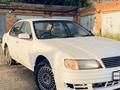 Nissan Cefiro 1996 года за 1 850 000 тг. в Усть-Каменогорск – фото 7