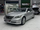 Lexus LS 460 2006 года за 7 700 000 тг. в Атырау