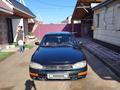 Toyota Camry 1992 годаfor1 200 000 тг. в Алматы