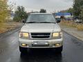 Isuzu Trooper 2000 годаfor4 400 000 тг. в Талдыкорган