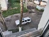 Toyota 4Runner 1992 года за 2 100 000 тг. в Шортанды – фото 2