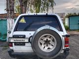 Toyota 4Runner 1992 года за 2 100 000 тг. в Шортанды – фото 3
