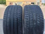 305-40-20 Bridgestoneүшін90 000 тг. в Караганда