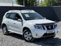 Nissan Terrano 2019 годаfor7 890 000 тг. в Актобе – фото 3