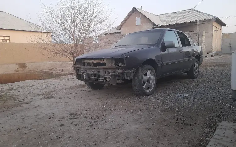 Opel Vectra 1992 года за 500 000 тг. в Туркестан