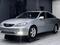 Toyota Camry 2006 года за 5 000 000 тг. в Шымкент