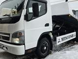 Fuso (Mitsubishi)  Canter 2012 годаfor13 000 000 тг. в Алматы