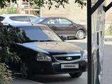 ВАЗ (Lada) Priora 2170 2013 годаүшін2 550 000 тг. в Павлодар