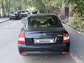 ВАЗ (Lada) Priora 2170 2013 года за 2 550 000 тг. в Павлодар – фото 3
