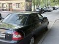ВАЗ (Lada) Priora 2170 2013 года за 2 550 000 тг. в Павлодар – фото 4