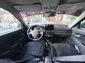 ВАЗ (Lada) Priora 2170 2013 года за 2 550 000 тг. в Павлодар – фото 5