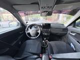 ВАЗ (Lada) Priora 2170 2013 годаүшін2 550 000 тг. в Павлодар – фото 5