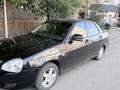 ВАЗ (Lada) Priora 2170 2013 года за 2 550 000 тг. в Павлодар – фото 6