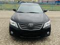 Toyota Camry 2011 года за 8 300 000 тг. в Усть-Каменогорск