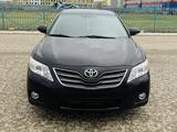 Toyota Camry 2011 года за 8 000 000 тг. в Усть-Каменогорск