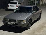 Mazda 626 1991 года за 950 000 тг. в Алматы