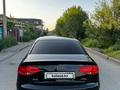 Audi A4 2011 годаүшін2 500 000 тг. в Алматы – фото 4