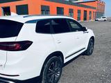 Chery Tiggo 8 Pro 2022 года за 9 750 000 тг. в Астана – фото 4