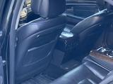 SsangYong Chairman 2013 года за 10 000 000 тг. в Алматы – фото 3