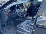 SsangYong Chairman 2013 года за 10 000 000 тг. в Алматы – фото 2