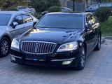 SsangYong Chairman 2013 года за 10 000 000 тг. в Алматы