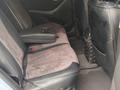 Hyundai Elantra 2013 года за 5 500 000 тг. в Астана – фото 11