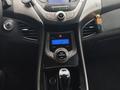 Hyundai Elantra 2013 года за 5 500 000 тг. в Астана – фото 14