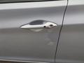 Hyundai Elantra 2013 года за 5 500 000 тг. в Астана – фото 5